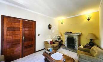 Imagem 2: Casa com 3 quartos à venda, 191 m² por R$ 1.300.000 - Albuquerque - Teresópolis/RJ