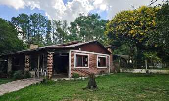 Imagem: Velleda oferece Oportunidade única! Sítio