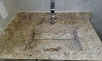 Imagem 4: Casa em Americana