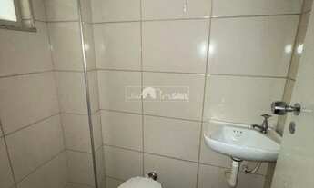 Imagem 10: Apartamento 02 quartos para locação, Centro - Juiz de Fora/MG