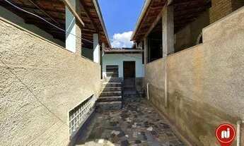 Imagem 7: Casa com 4 dormitórios à venda, 150 m² por R$ 420.000,00 - Progresso - Brumadinho/MG