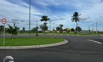 Imagem 5: Lote 320m² à Venda no Village Damha II Sua Oportunidade no Bairro SIM!