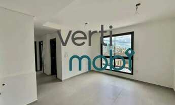 Imagem 2: Apartamento Novo com Vista Panorâmica e Lazer Completo no Ray Residence Conforto, Pratici