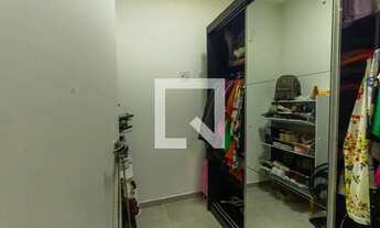 Imagem 11: Apartamento à Venda - Tatuapé, 2 Quartos, 39 m2