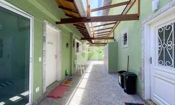 Imagem 7: Casa para venda com 3 quartos, 1000m² - Parque do Ingá - Teresópolis/RJ