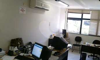 Imagem 7: Prédio inteiro à venda em Ipiranga - SP