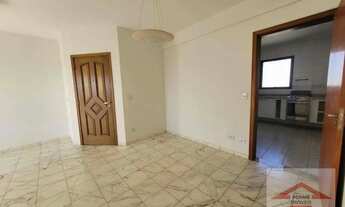 Imagem 3: Apartamento com 3 quartos, sendo 1 suíte para alugar, 105 m² por R$ 4.199/mês - Cond. Port