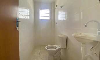 Imagem 4: Apartamento para Locação no Bairro Jatobá 53m²