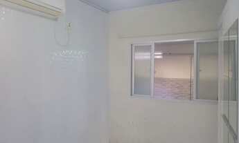 Imagem 7: VENDE-SE CASA EM ARTHUR LUNDGREN, PRÓXIMA AO CONDOMÍNIO PARK JARDINS