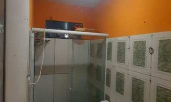 Imagem: Casa 2 quantos Balneário independente