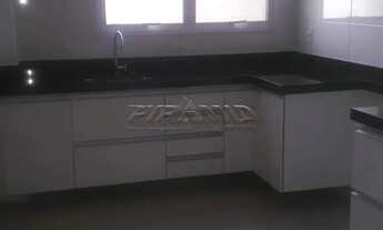 Imagem 12: Apartamento alto padrão com 144,61m², bairro Jardim Botânico, Zona Sul de Ribeirão Preto/S