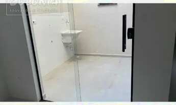 Imagem 4: Apartamento a venda - Vila São Pedro, Santo André