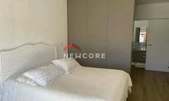 Imagem 7: Casa de condomínio em Rua Carlos Alberto Brides - Jardim Residencial Giverny - Sorocaba/SP