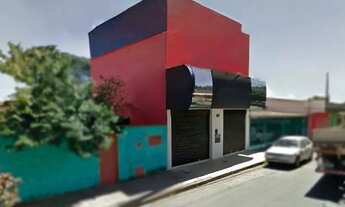 Imagem 3: Imóvel em leilão