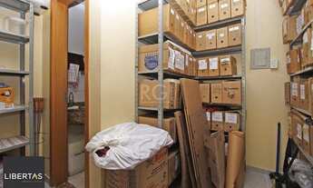 Imagem 6: Conjunto/Sala para Venda - 86m², 0 dormitórios, Menino Deus