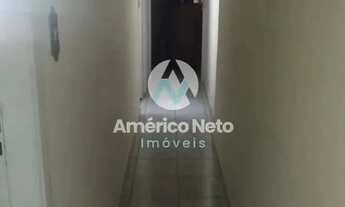 Imagem 5: Sobrado à venda, 94 m² por R$ 720.000,00 - Santa Maria - São Caetano do Sul/SP