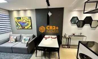 Imagem 6: Vendo flat 40 m2, 01 quarto, 01 suíte, 01 vaga de garagem, em Boa Viagem