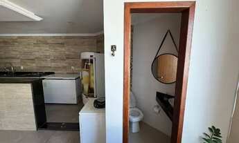 Imagem 3: Casa maravilhosa para locação/ venda- Vila Capri. 7 quartos, 5 suites