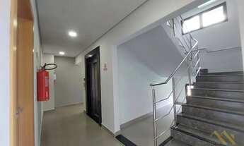 Imagem 6: Apartamento para Locação em Cuiabá, Boa Esperança, 2 dormitórios, 2 suítes, 1 banheiro, 1