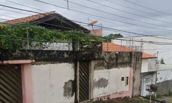 Imagem: Casa 3 quartos, Renascença