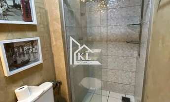 Imagem 7: Lindo Apto 2/4 (suíte) - Reformado no Res Monterrey