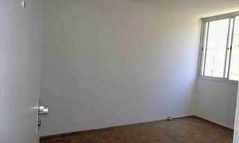 Imagem 3: Jd São Dimas- Apto aluguel, 62 m2, 2 quartos, 1 banh+box, 1 vaga garagem cob, cozinha+armá