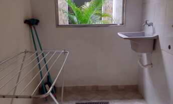 Imagem 2: Comercial/Residencial no centro de Caraguatatuba sp