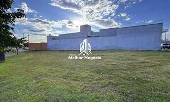 Imagem 2: Terreno à venda com 303 mª em Saltinho