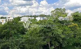 Imagem 4: Casa - Jardim Celeste - Jundiaí