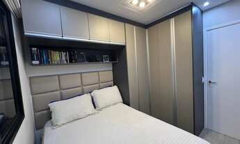 Imagem 7: Apartamento em Água Fria