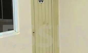 Imagem 4: Casa 3 Quartos - João Braz - Próximo a Praça da Lagoa