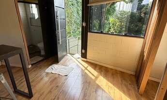 Imagem 3: Kitnet mobiliada ( LER DESCRIÇÕES