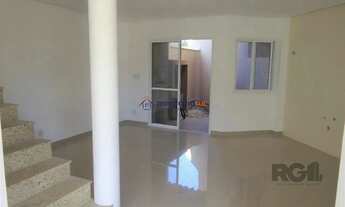 Imagem 5: Casa / sobrado no Condomínio Verdes Campos de 3 dormitórios