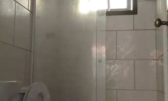 Imagem 6: Excelente casa na Mumbuca!