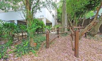 Imagem 2: Apartamento para Locação/Aluguel - 67m², 2 dormitórios, sendo 1 suites, 1 vaga - Teresópol