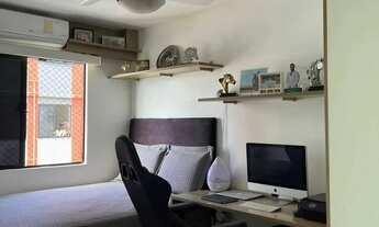 Imagem 6: Apartamento à Venda Condomínio Moradas do Adriático (Antigo Moradas dos Asiáticos) [5598