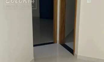 Imagem 5: Apartamento a venda - Vila São Pedro, Santo André