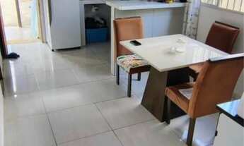 Imagem 6: CASA NO CDP /ev Casa com 2 dormitórios