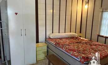 Imagem 6: Casa á venda com 4 quartos duas suites em Recanto da Aldeia - Brumadinho - MG