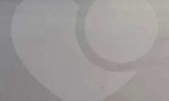 Imagem 3: Prédio inteiro para locação em Vila Paulista - SP