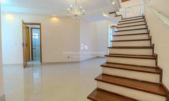 Imagem 4: Apartamento Cobertura Duplex no Jardim Botânico Curitiba - PR, 4 quartos (1 suíte), piscin