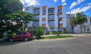 Imagem: Apartamento com 2 dormitórios para alugar