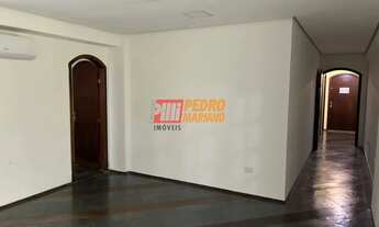 Imagem 5: Sala Comercial no Bairro Centro em São Bernardo do Campo