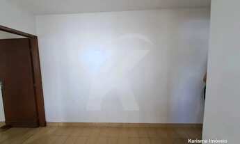 Imagem 4: Casa em condomínio, 01 dormitório, sala, cozinha, banheiro e área de serviço