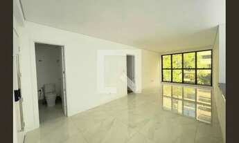 Imagem 4: Apartamento à Venda - Savassi, 3 Quartos, 106 m2