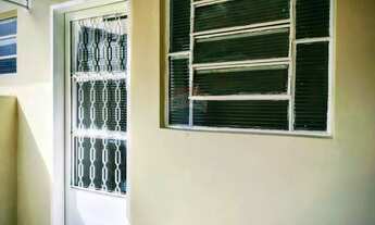 Imagem 5: Aluga Casa com 2 Quartos