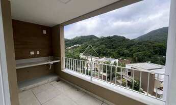 Imagem: Apartamento com 2 dormitórios para alugar