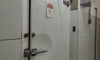 Imagem 5: URGENTE RESTAURANTE ALTO PADRÃO