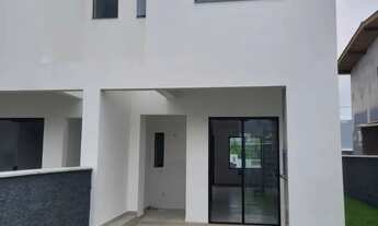 Imagem 6: Sobrado para venda com 92 metros quadrados com 3 quartos