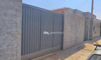 Imagem 3: Terreno à venda, 200 m² por R$ 118.000,00 - Setvalley - São José do Rio Preto/SP